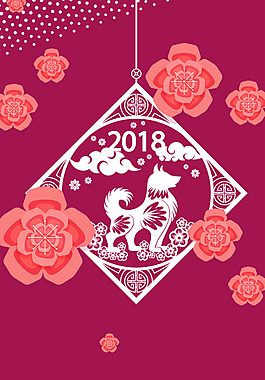 簡(jiǎn)約立體剪紙?jiān)尘?/>
                            </a>
                            <div   id=