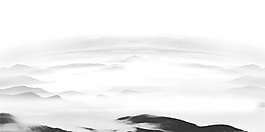 大氣中國(guó)風(fēng)創(chuàng)意背景設(shè)計(jì)
