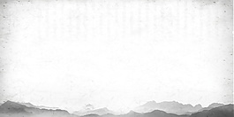簡(jiǎn)約中國(guó)風(fēng)水墨背景設(shè)計(jì)