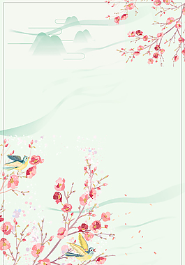 傳統(tǒng)二十四節(jié)氣立春PSD分層