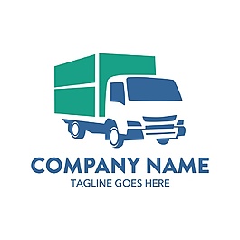 創(chuàng)意公司汽車LOGO