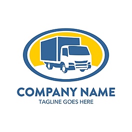 汽車(chē)公司LOGO