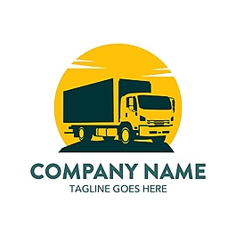 創(chuàng)意公司LOGO設計
