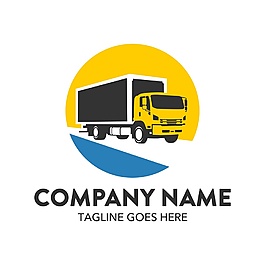 創(chuàng)意公司LOGO