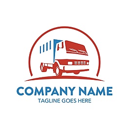 創(chuàng)意汽車(chē)LOGO設(shè)計(jì)