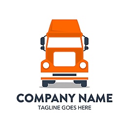 創(chuàng)意汽車LOGO矢量素材