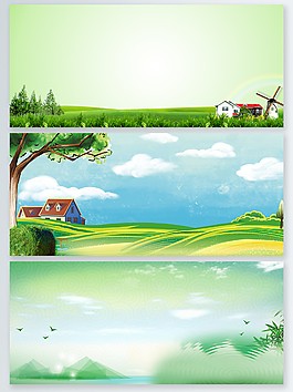 環(huán)保保護環(huán)境背景