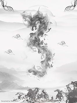 招聘之大俠請留步背景
