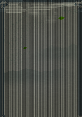 中國風水墨背景