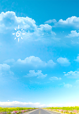 畢業(yè)旅行自駕游報(bào)團(tuán)游背景