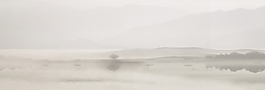 中國(guó)風(fēng)背景