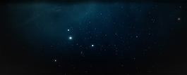 科技公司網(wǎng)站banner背景