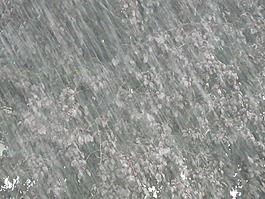 小雨44100Hz音效