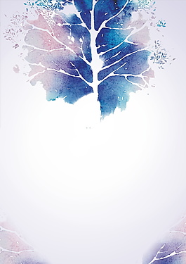 創(chuàng)意神秘父親節(jié)海報背景設(shè)計