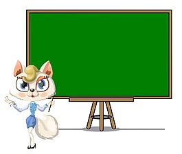 經(jīng)典下課鈴聲