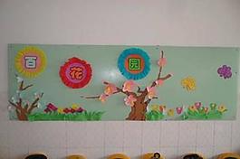 小學(xué)下課鈴聲小鳥(niǎo)小鳥(niǎo)