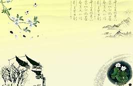 寶寶最愛聽的兒童樂曲