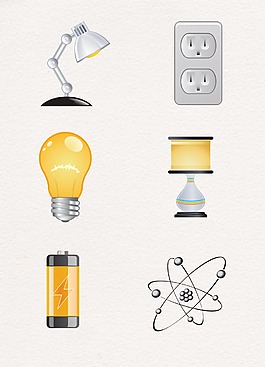 現代電子設計圖案