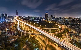 歡快生活音效背景