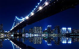 輕快生活跳舞音效背景