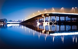 愉悅生活音效背景