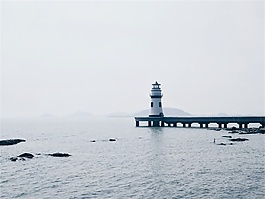 現(xiàn)代職場(chǎng)生活音效背景