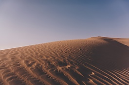 悲傷低沉懷念美好音樂背景音效