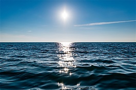 充滿希望舒緩大氣輕松背景音效素材