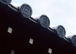 現(xiàn)代化交通城市音效背景
