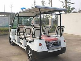 消防車抽出水管聲