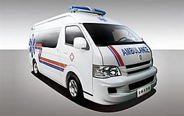消防車脫離門廳碰撞聲
