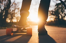 國內賽事新聞音效背景