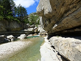 風(fēng)景名勝環(huán)境音效背景