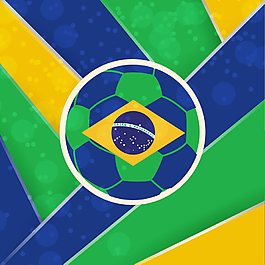 巴西足球