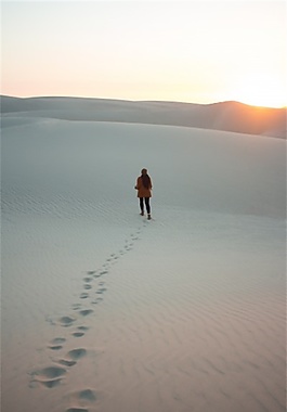 鐵制樓梯上走路音效素材