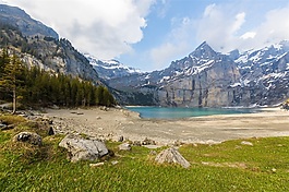 大好河山宣傳片音樂音效背景