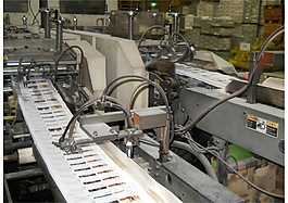 工业印刷报纸机械音效素材