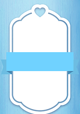 天貓?zhí)詫毾募颈尘?/>
                            </a>
                            <div   id=