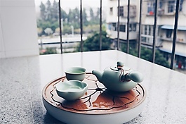 現代時尚慢節奏音效素材