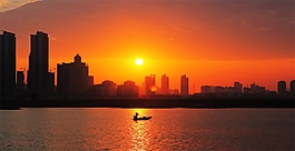 都市酒吧爵士音效素材