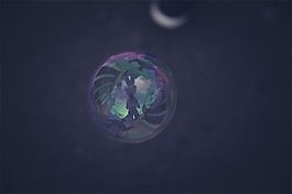 輕快管樂交響樂音效素材