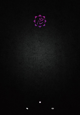 霸氣神秘黑色背景玫瑰花廣告背景