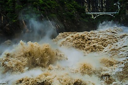有氣勢音效素材