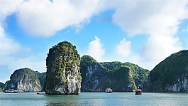 泰山的音樂背景音效