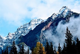 友誼地久天長(zhǎng)音效背景