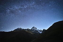 祈禱深沉背景音效素材