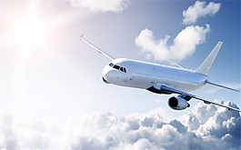 飛機(jī)準(zhǔn)備起飛音效素材