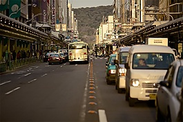 加速行驶车辆音效素材
