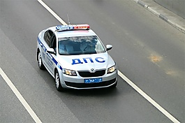 緊急警報器音效素材