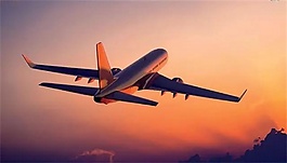 飛機轟炸機音效素材